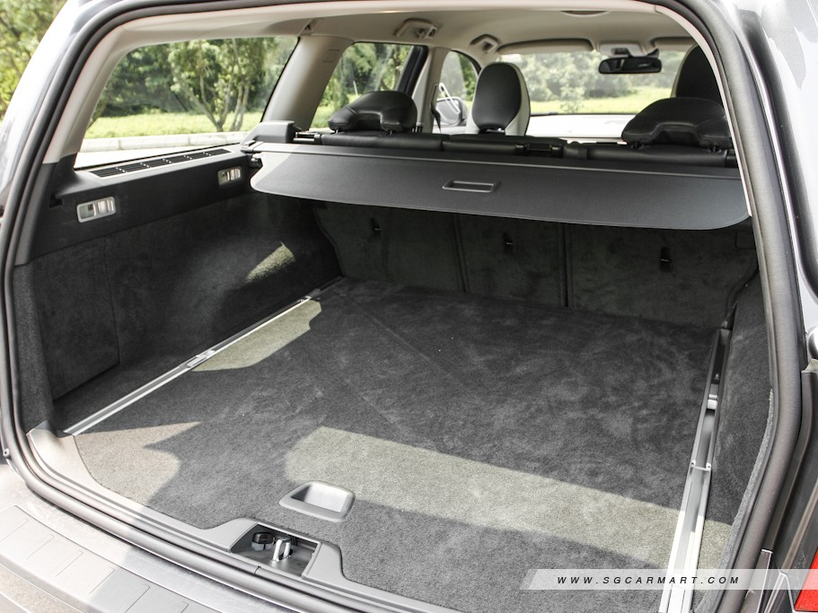 https://i.i-sgcm.com/new_cars/cars/10480/10480_g30