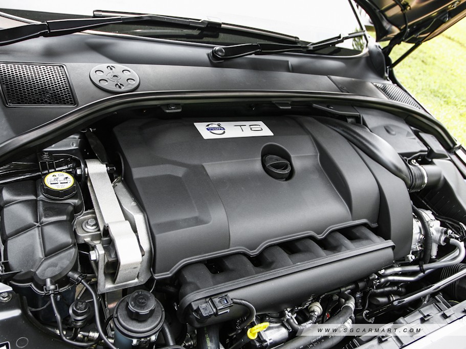 https://i.i-sgcm.com/new_cars/cars/10480/10480_g31
