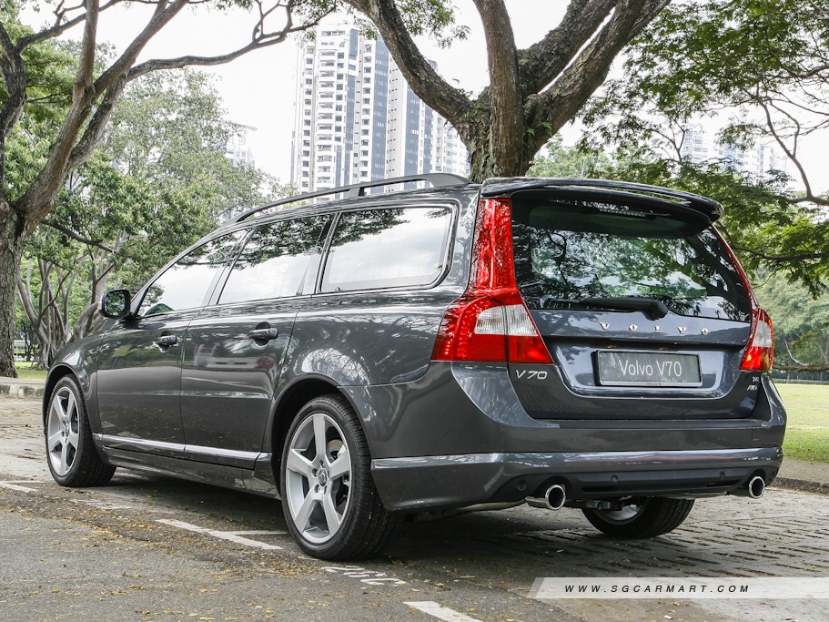 https://i.i-sgcm.com/new_cars/cars/10480/10480_g3