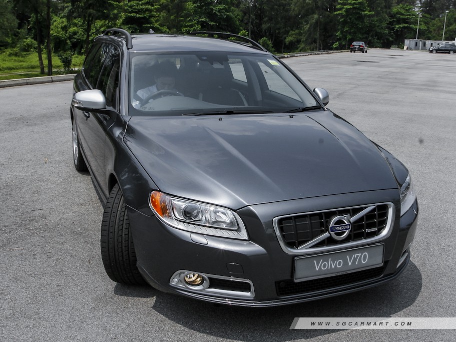 https://i.i-sgcm.com/new_cars/cars/10480/10480_g4