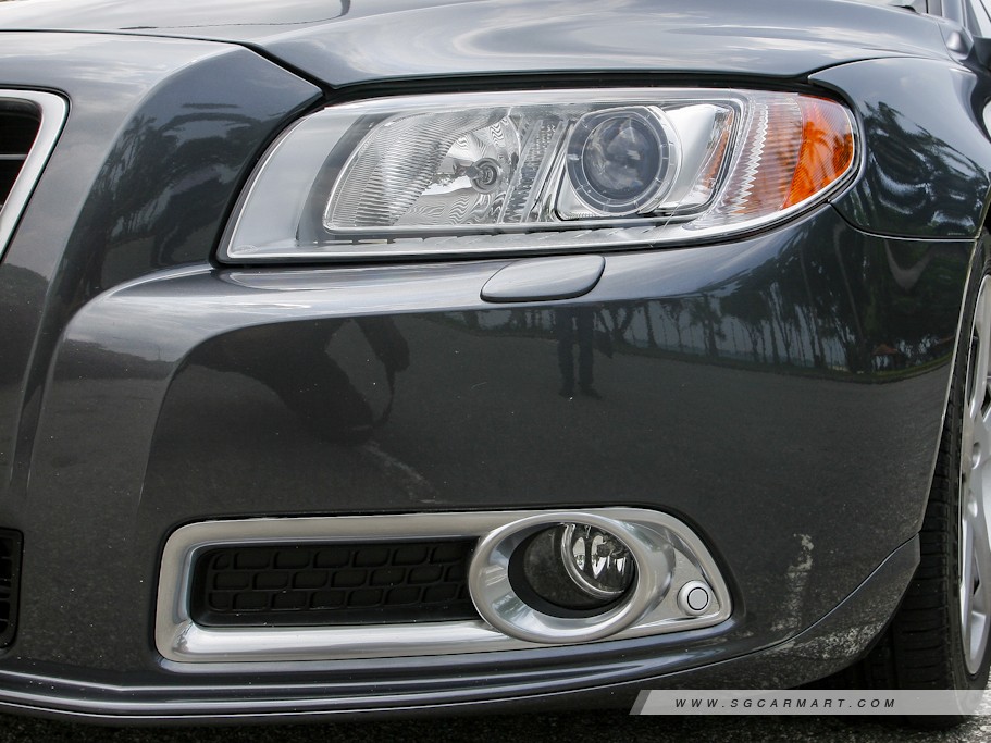 https://i.i-sgcm.com/new_cars/cars/10480/10480_g5