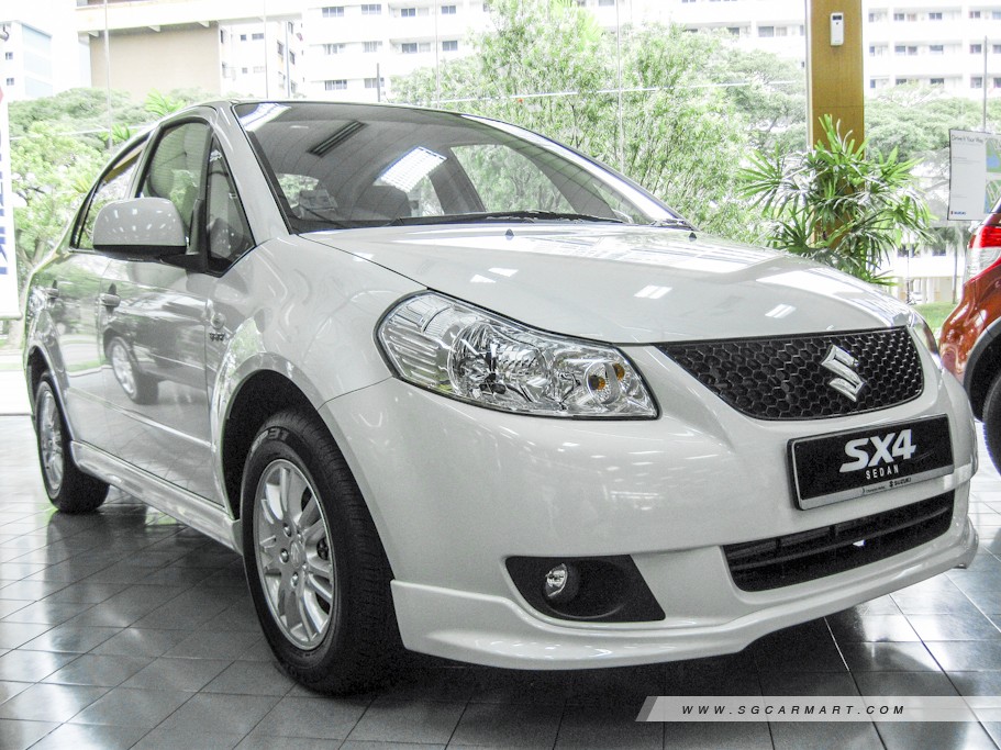 https://i.i-sgcm.com/new_cars/cars/10488/10488_g28