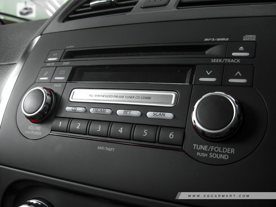 https://i.i-sgcm.com/new_cars/cars/10488/10488_g42
