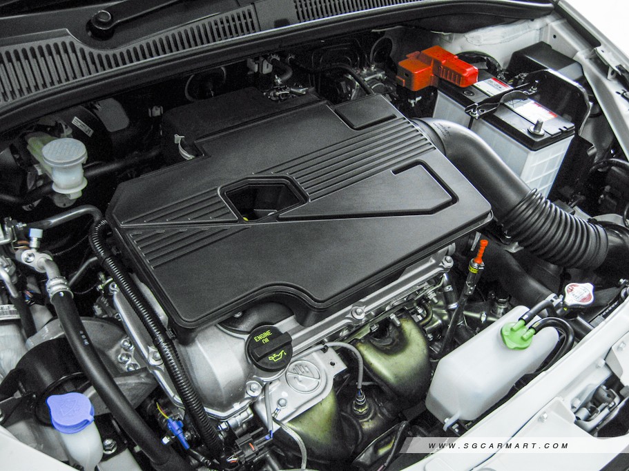 https://i.i-sgcm.com/new_cars/cars/10488/10488_g45