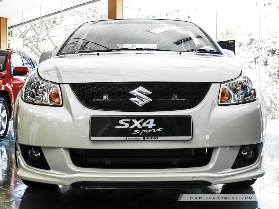 https://i.i-sgcm.com/new_cars/cars/10488/10488_g46