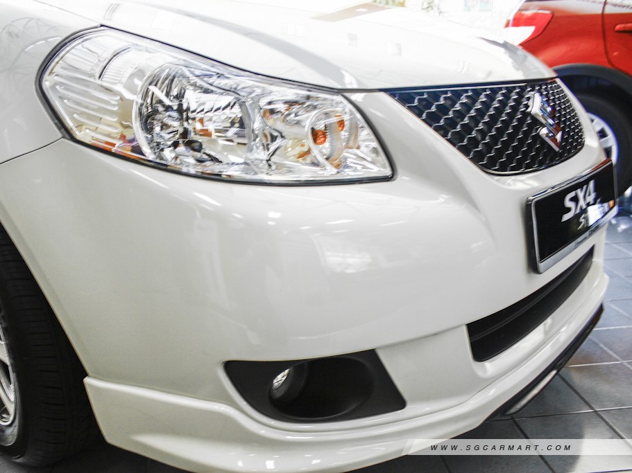 https://i.i-sgcm.com/new_cars/cars/10488/10488_g47