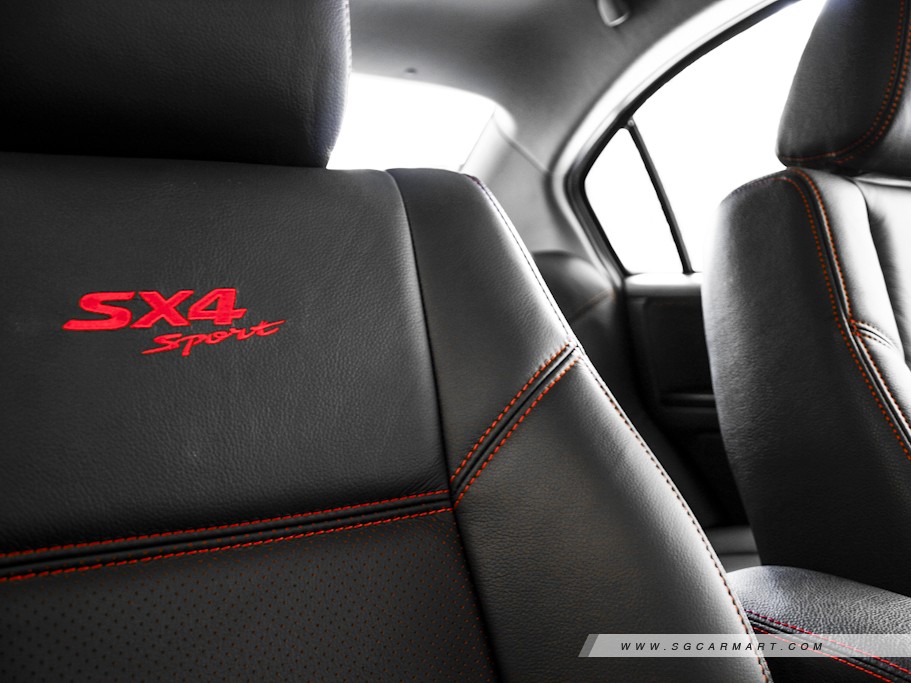 https://i.i-sgcm.com/new_cars/cars/10488/10488_g51