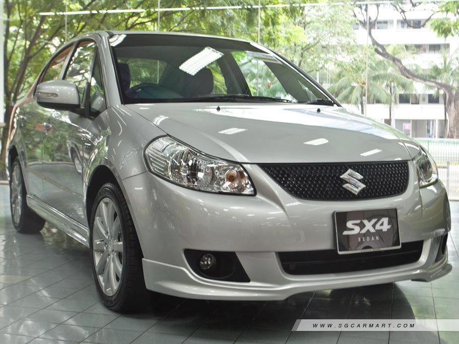 https://i.i-sgcm.com/new_cars/cars/10488/10488_g52