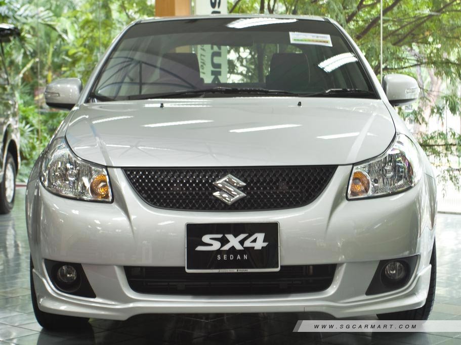 https://i.i-sgcm.com/new_cars/cars/10488/10488_g53