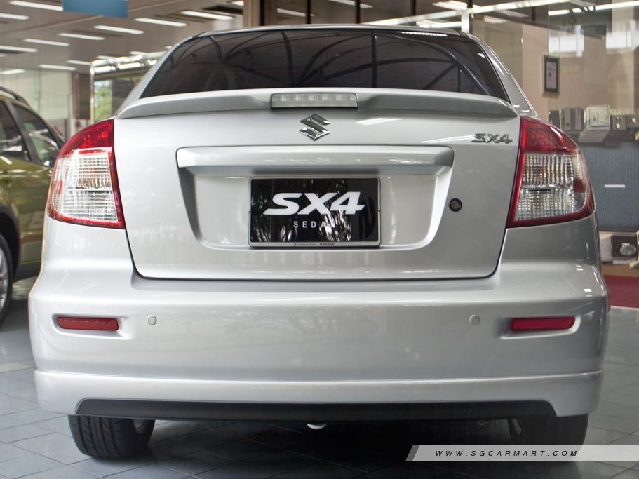 https://i.i-sgcm.com/new_cars/cars/10488/10488_g55