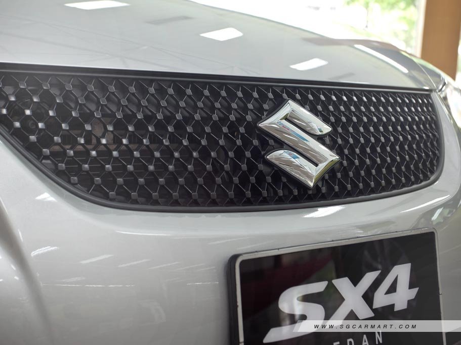 https://i.i-sgcm.com/new_cars/cars/10488/10488_g58