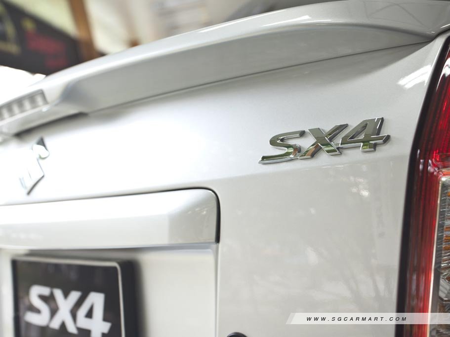 https://i.i-sgcm.com/new_cars/cars/10488/10488_g60