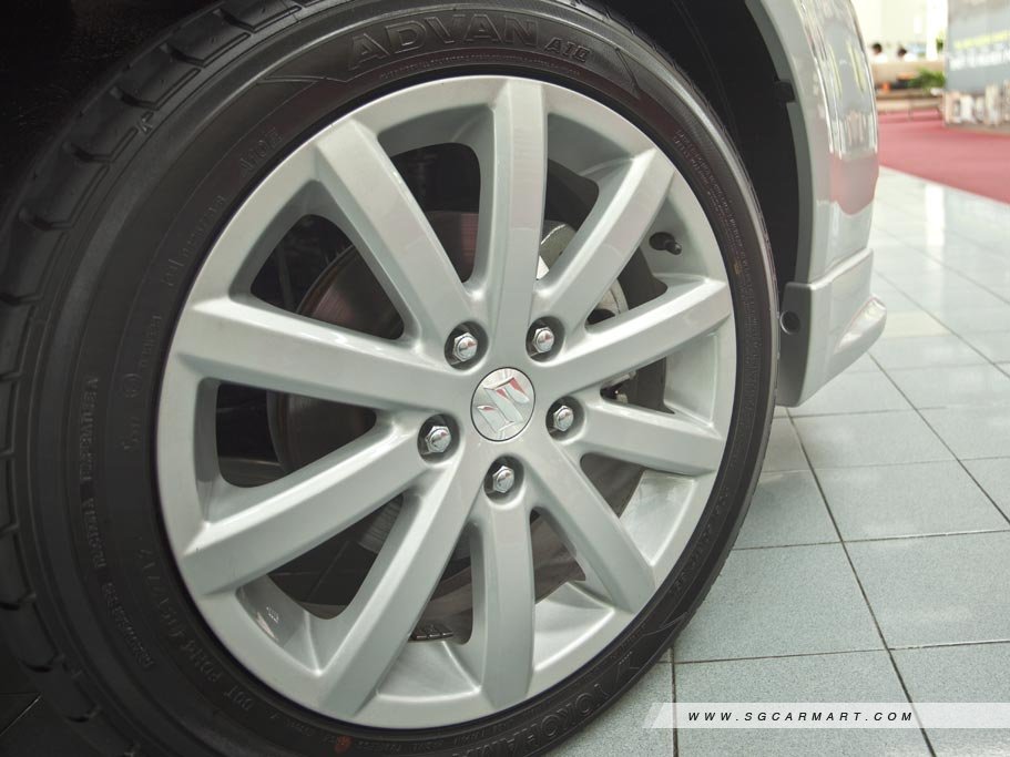 https://i.i-sgcm.com/new_cars/cars/10488/10488_g63