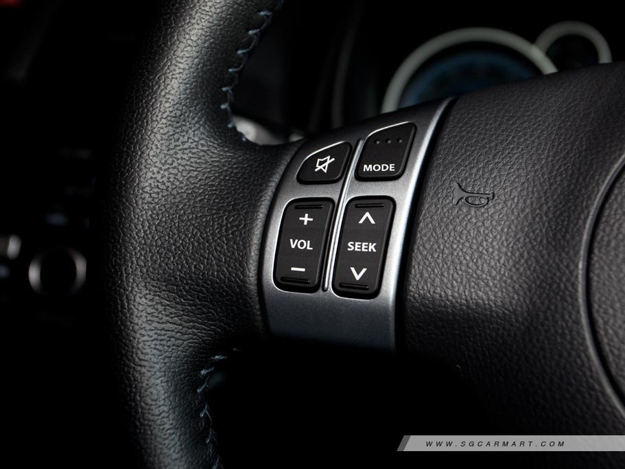 https://i.i-sgcm.com/new_cars/cars/10488/10488_g68
