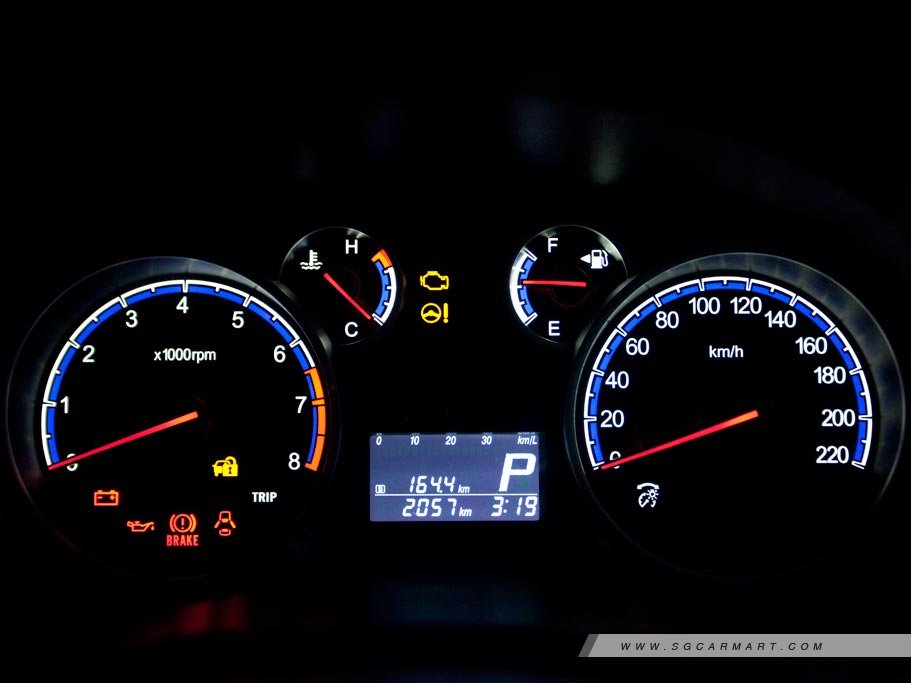https://i.i-sgcm.com/new_cars/cars/10488/10488_g69