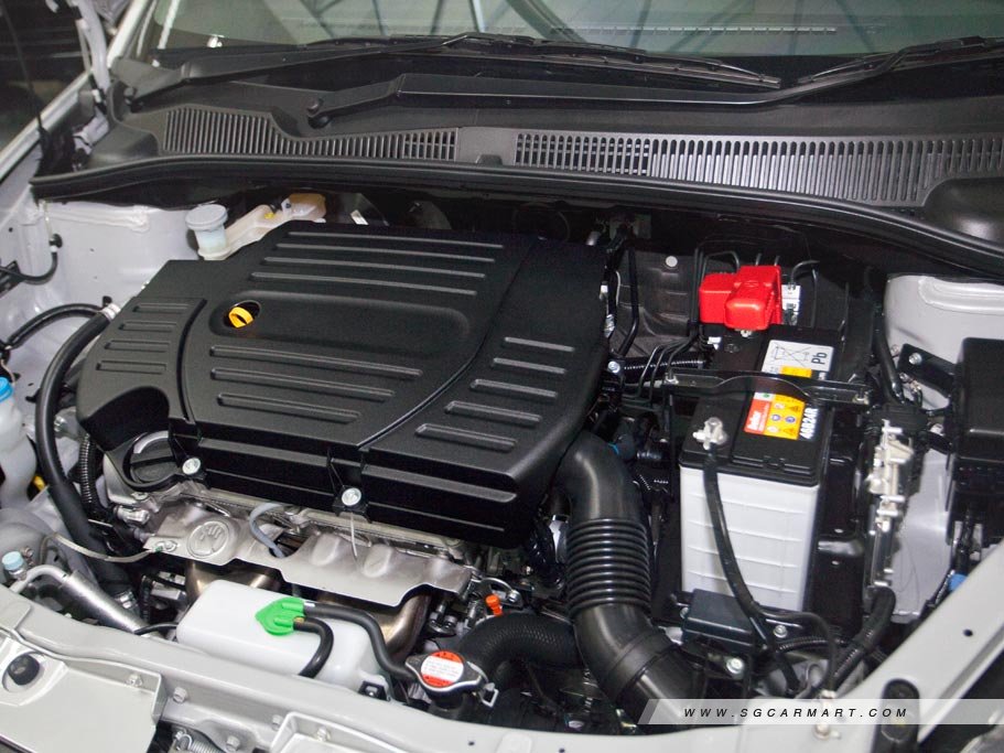 https://i.i-sgcm.com/new_cars/cars/10488/10488_g80