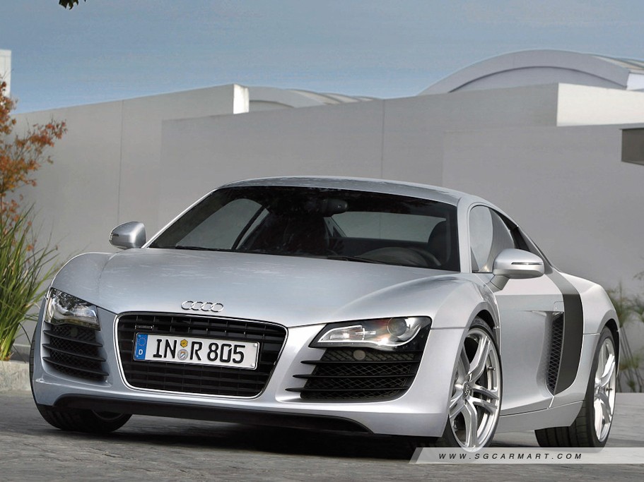 https://i.i-sgcm.com/new_cars/cars/10489/10489_g19