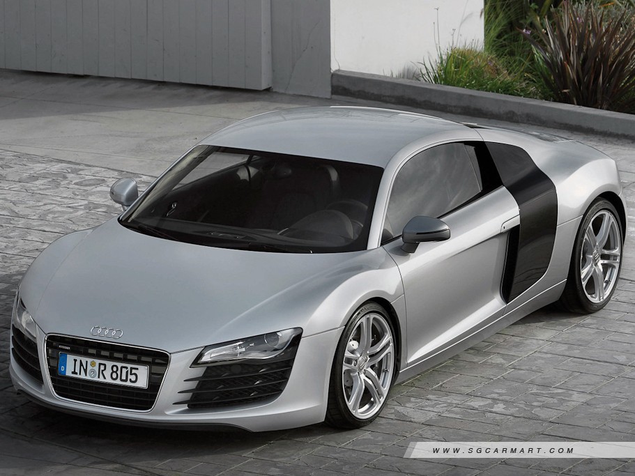 https://i.i-sgcm.com/new_cars/cars/10489/10489_g20