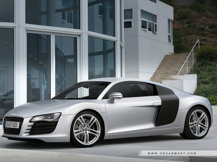 https://i.i-sgcm.com/new_cars/cars/10489/10489_g21