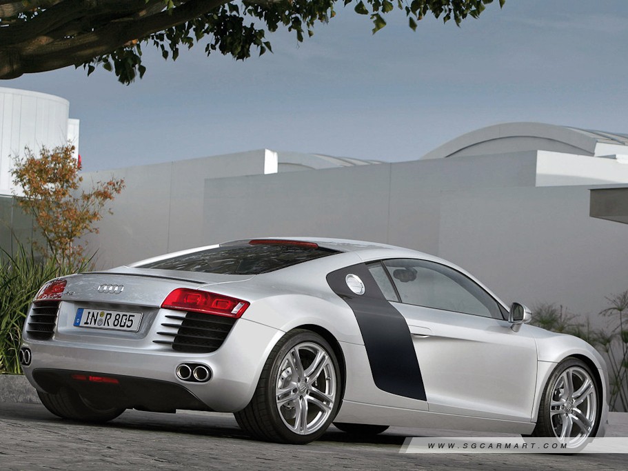 https://i.i-sgcm.com/new_cars/cars/10489/10489_g23