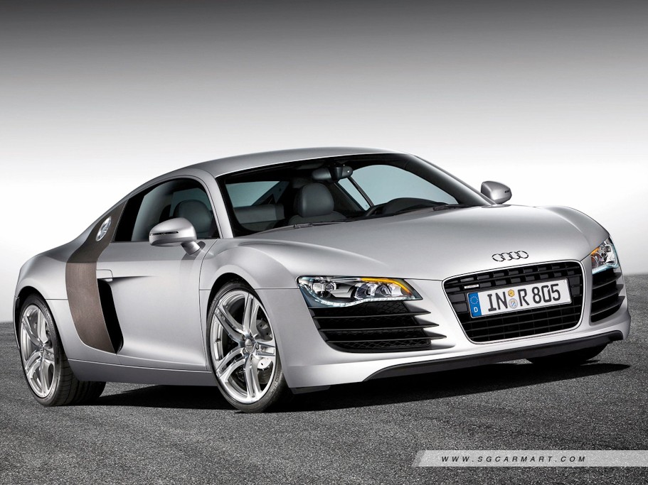 https://i.i-sgcm.com/new_cars/cars/10489/10489_g24