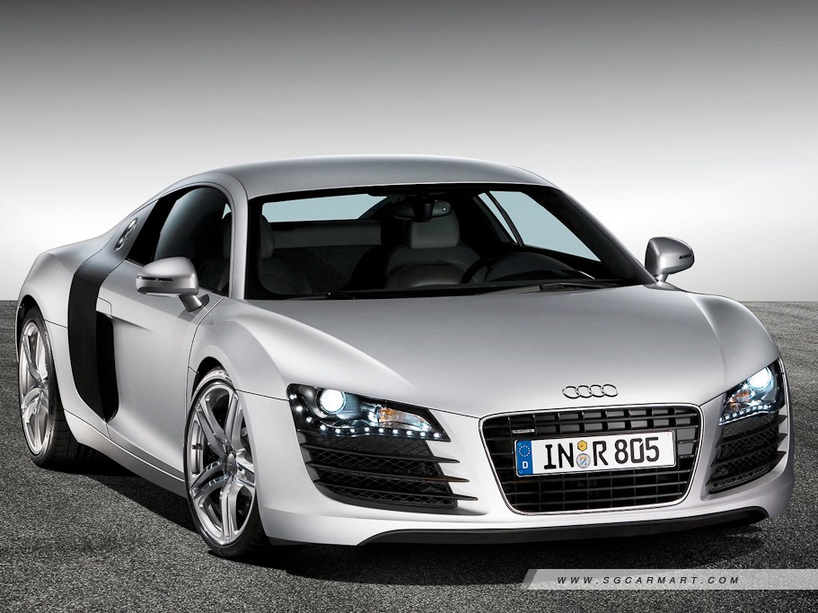 https://i.i-sgcm.com/new_cars/cars/10489/10489_g25