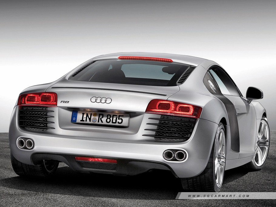 https://i.i-sgcm.com/new_cars/cars/10489/10489_g27