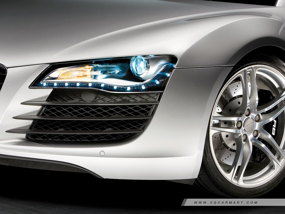 https://i.i-sgcm.com/new_cars/cars/10489/10489_g28