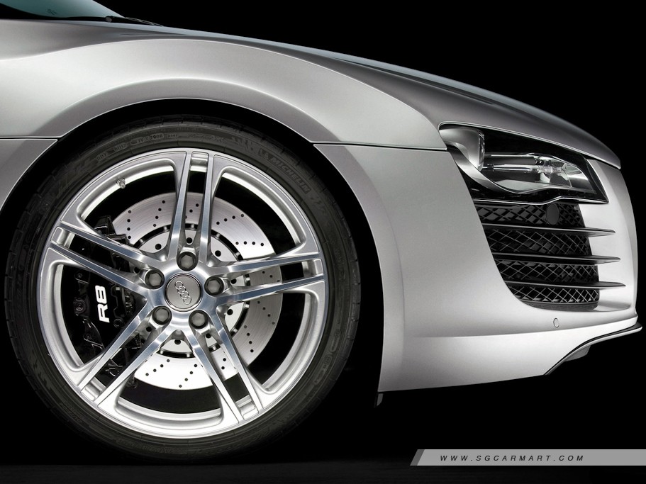https://i.i-sgcm.com/new_cars/cars/10489/10489_g29