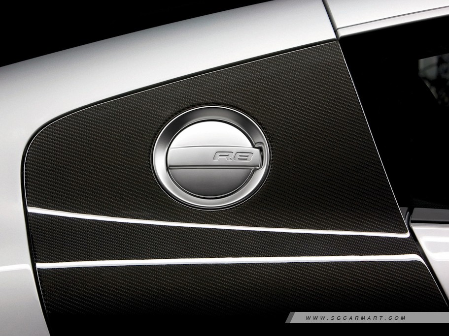 https://i.i-sgcm.com/new_cars/cars/10489/10489_g30