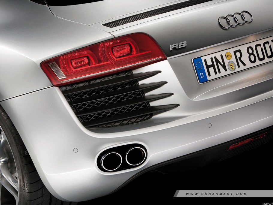 https://i.i-sgcm.com/new_cars/cars/10489/10489_g31