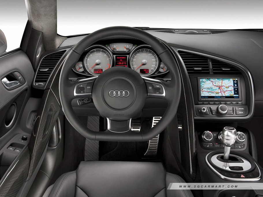 https://i.i-sgcm.com/new_cars/cars/10489/10489_g34