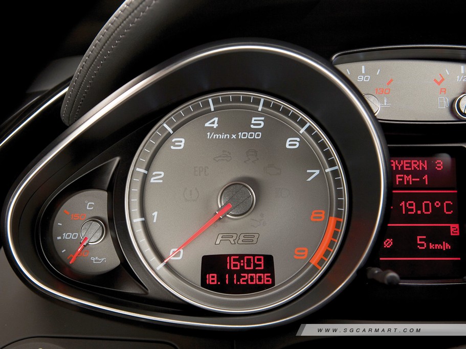 https://i.i-sgcm.com/new_cars/cars/10489/10489_g35