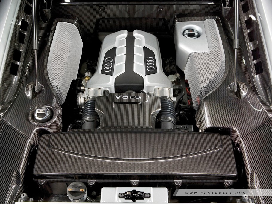 https://i.i-sgcm.com/new_cars/cars/10489/10489_g36