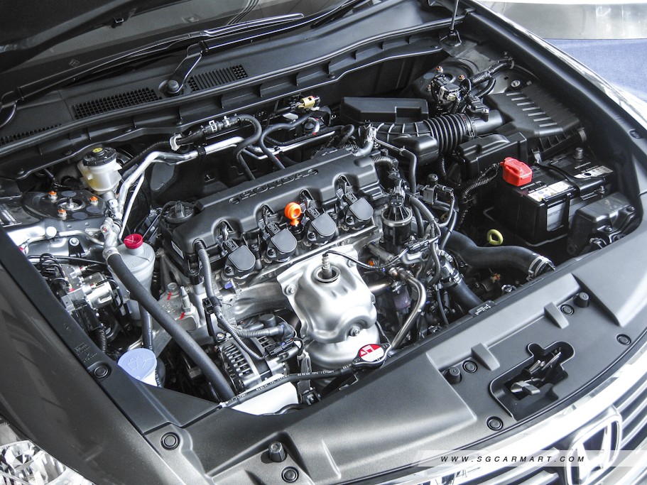 https://i.i-sgcm.com/new_cars/cars/10509/10509_g19