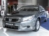 Honda Accord 2.0 (A)