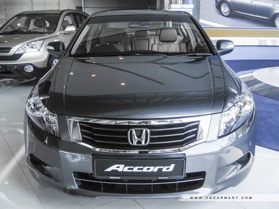 https://i.i-sgcm.com/new_cars/cars/10509/10509_g2