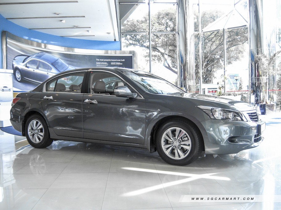 https://i.i-sgcm.com/new_cars/cars/10509/10509_g3