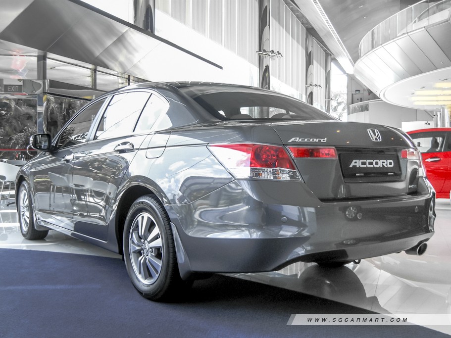 https://i.i-sgcm.com/new_cars/cars/10509/10509_g4