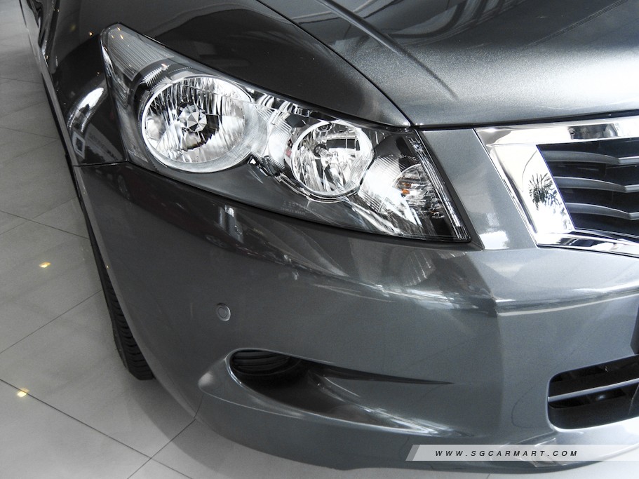 https://i.i-sgcm.com/new_cars/cars/10509/10509_g5