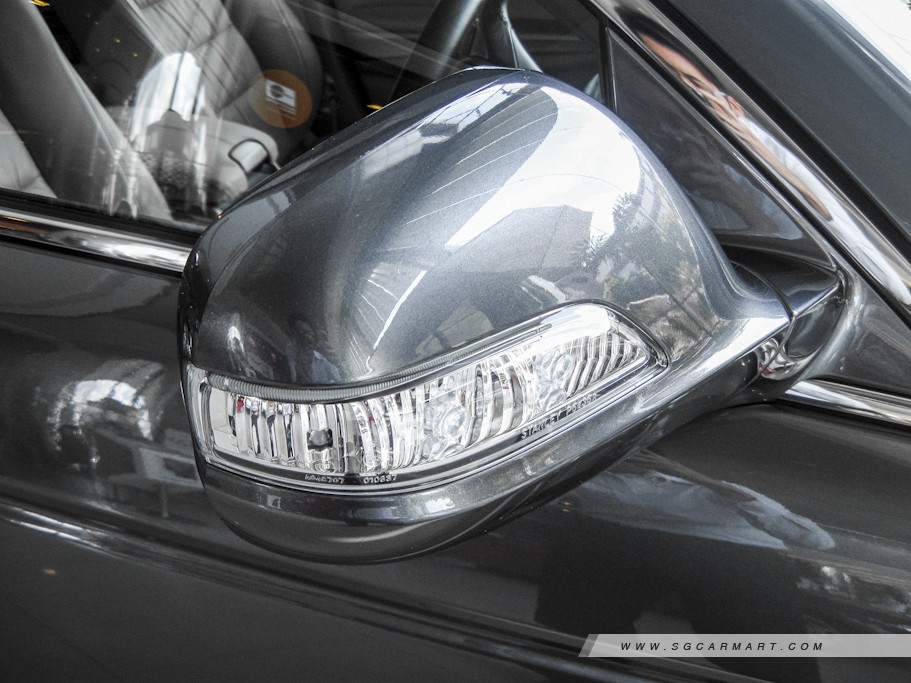 https://i.i-sgcm.com/new_cars/cars/10509/10509_g7