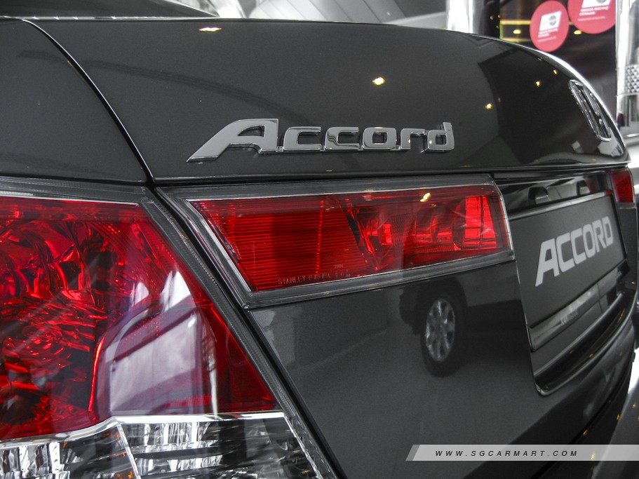 https://i.i-sgcm.com/new_cars/cars/10509/10509_g8