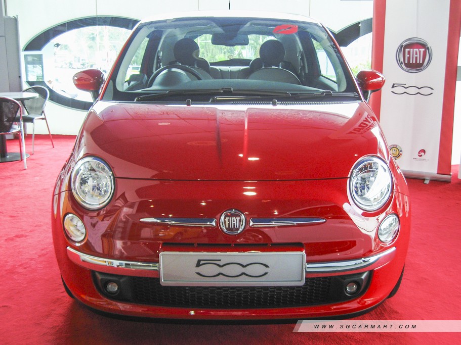 https://i.i-sgcm.com/new_cars/cars/10512/10512_g1