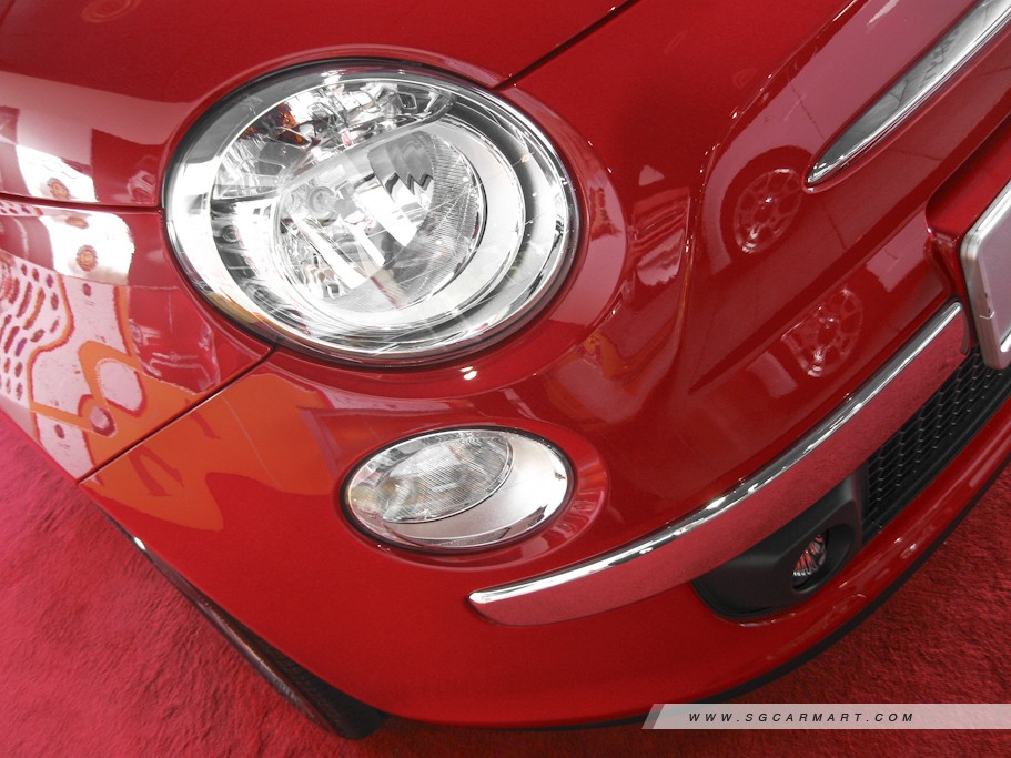 https://i.i-sgcm.com/new_cars/cars/10512/10512_g4