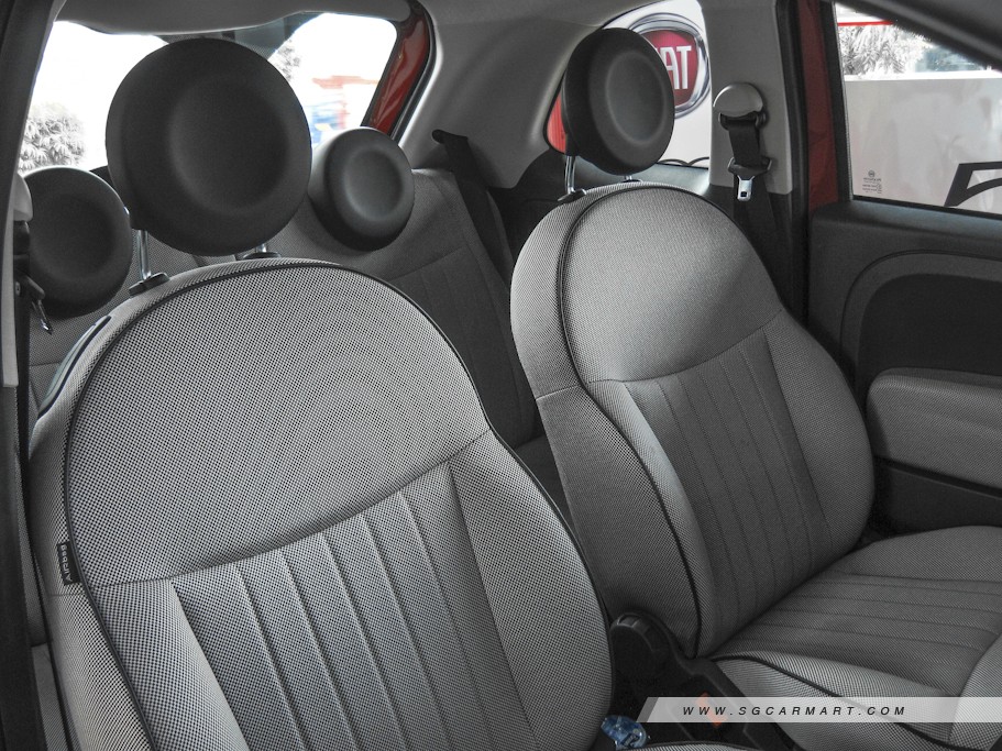 https://i.i-sgcm.com/new_cars/cars/10512/10512_g7