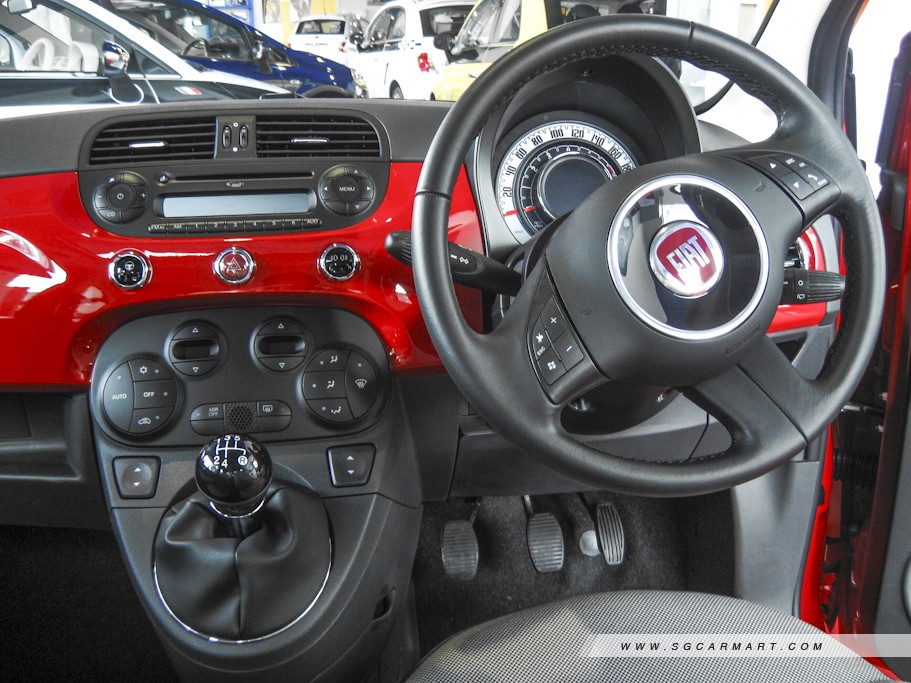 https://i.i-sgcm.com/new_cars/cars/10512/10512_g9