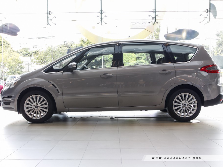 https://i.i-sgcm.com/new_cars/cars/10515/10515_g22