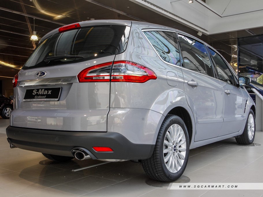 https://i.i-sgcm.com/new_cars/cars/10515/10515_g23