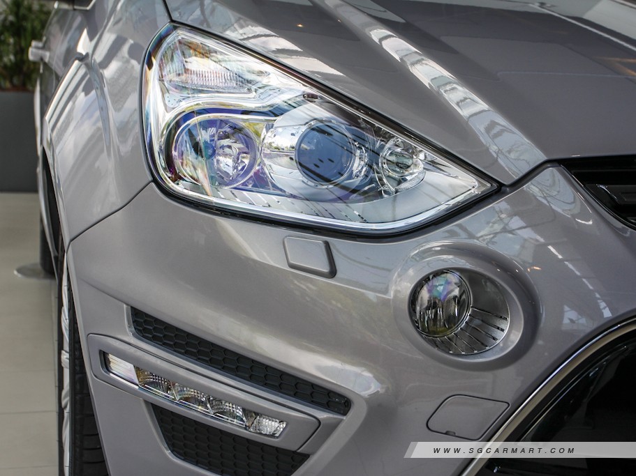 https://i.i-sgcm.com/new_cars/cars/10515/10515_g24