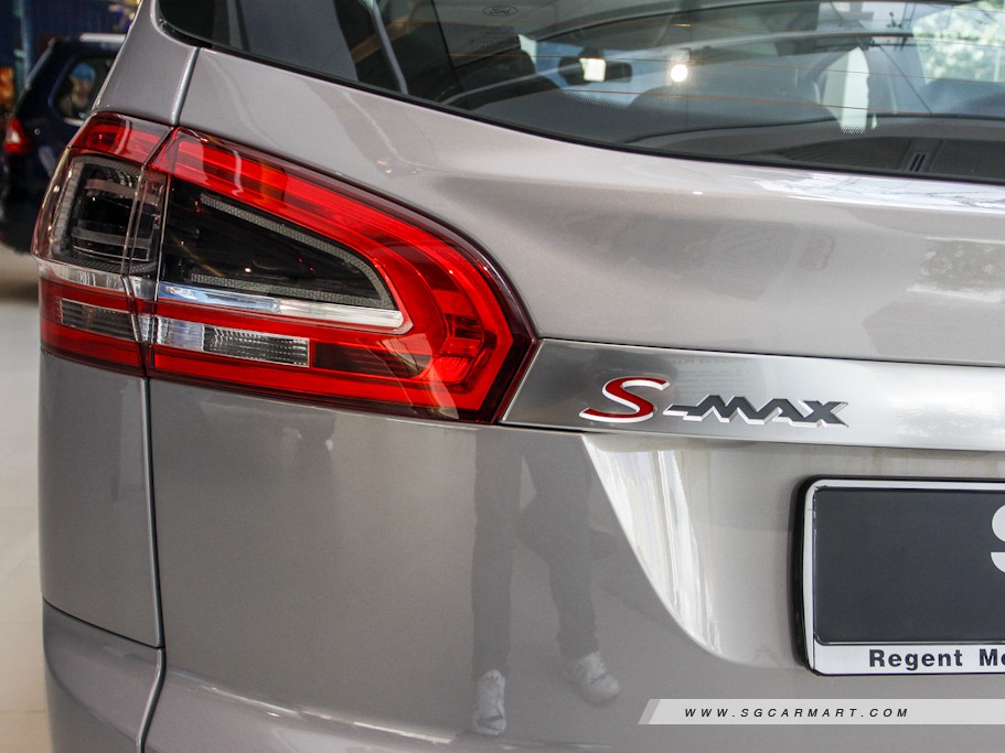 https://i.i-sgcm.com/new_cars/cars/10515/10515_g26